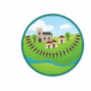 MELDRETH, MELBOURN, SHEPRETH AND FOXTON COMMUNITY INTEREST COMPANY