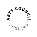 ALCHEMY ARTS COLLECTIVE CIC