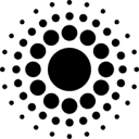 LIGHTOPIA COMMUNITY INTEREST COMPANY