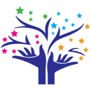 MAKING IT MINDFUL C.I.C.