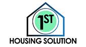 1ST HOUSING SOLUTION C.I.C.