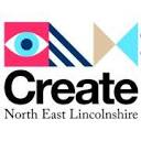 EAST MARSH INVOLVE CIC