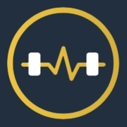 HINSON FITNESS CENTRE & GYM C.I.C.