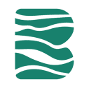 BUDE CLIMATE PARTNERSHIP CIC