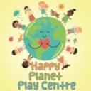 HAPPY PLANET PLAY CENTRE CIC