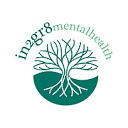 IN2GR8MENTALHEALTH C.I.C.