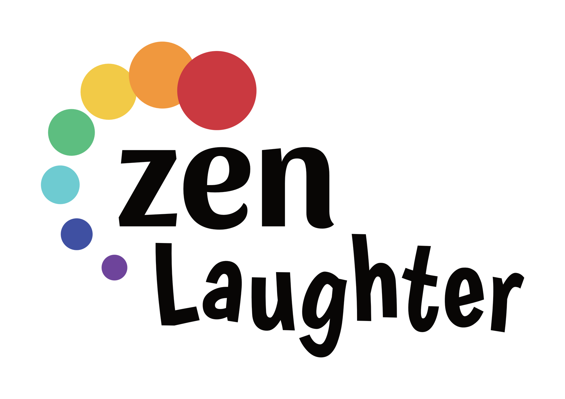 ZEN LAUGHTER CIC - London | CIC Directory