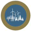 BRECHFA MOUNTAIN BIKE CLUB CIC