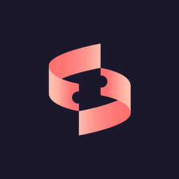 BRINGZ COMMUNITY CIC - London | CIC Directory