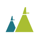 BREAD & ROSES KENT CIC