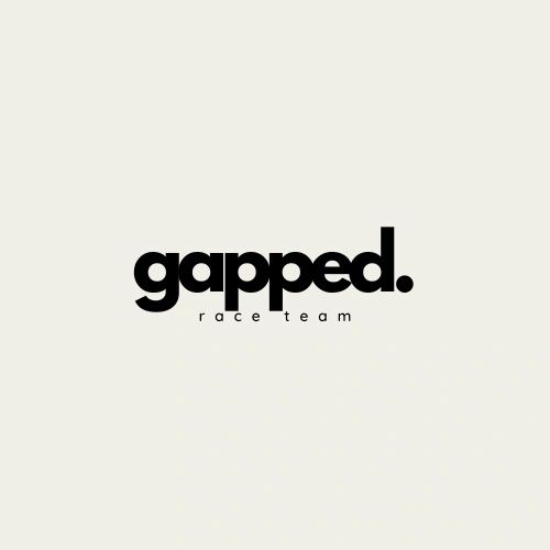 GAPPED CYCLING CIC - Ilford | CIC Directory