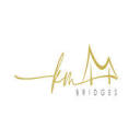 K.M BRIDGES ACADEMY C.I.C.