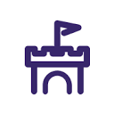 ADA LOVELACE IN HINCKLEY CIC