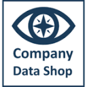 ACS SECURE HOUSING CIC