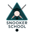 SNOOKER SCHOOL COMMUNITY INTEREST COMPANY