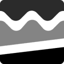 OPEN ARMS NETWORK CIC