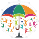 NORWICH COMMUNITY SUPPORT UMBRELLA NETWORK CIC