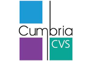 HARMONY WELLBEING CAFÉ CUMBRIA CIC
